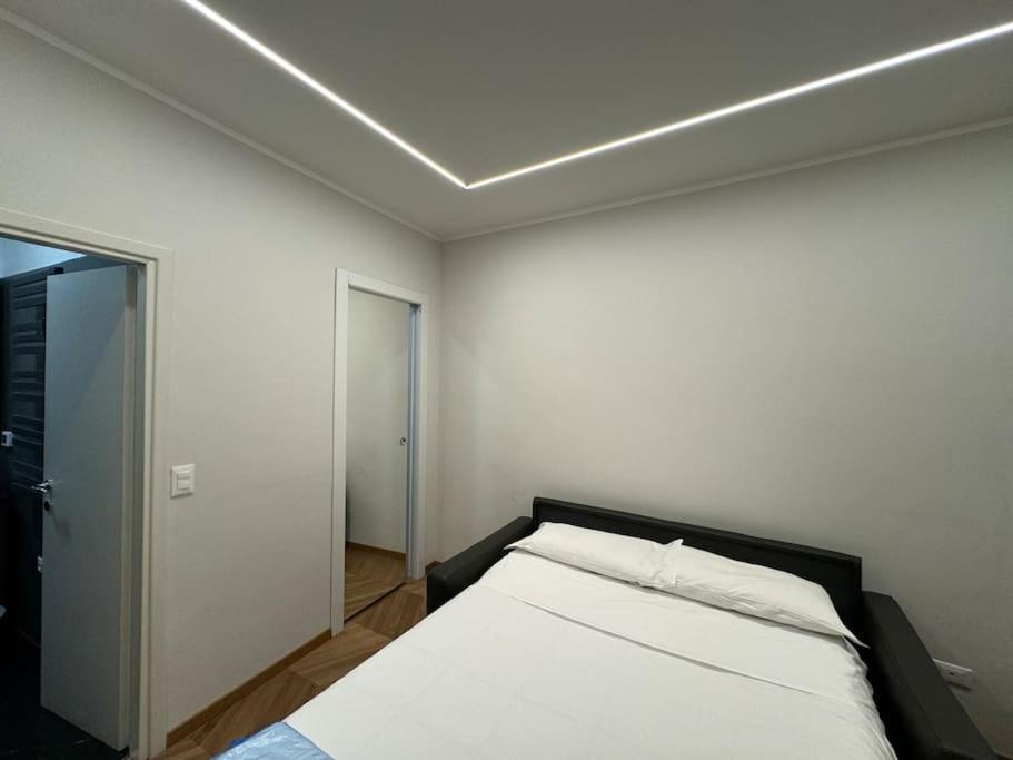 Studio Deluxe Brera Apartment Milan Exterior photo